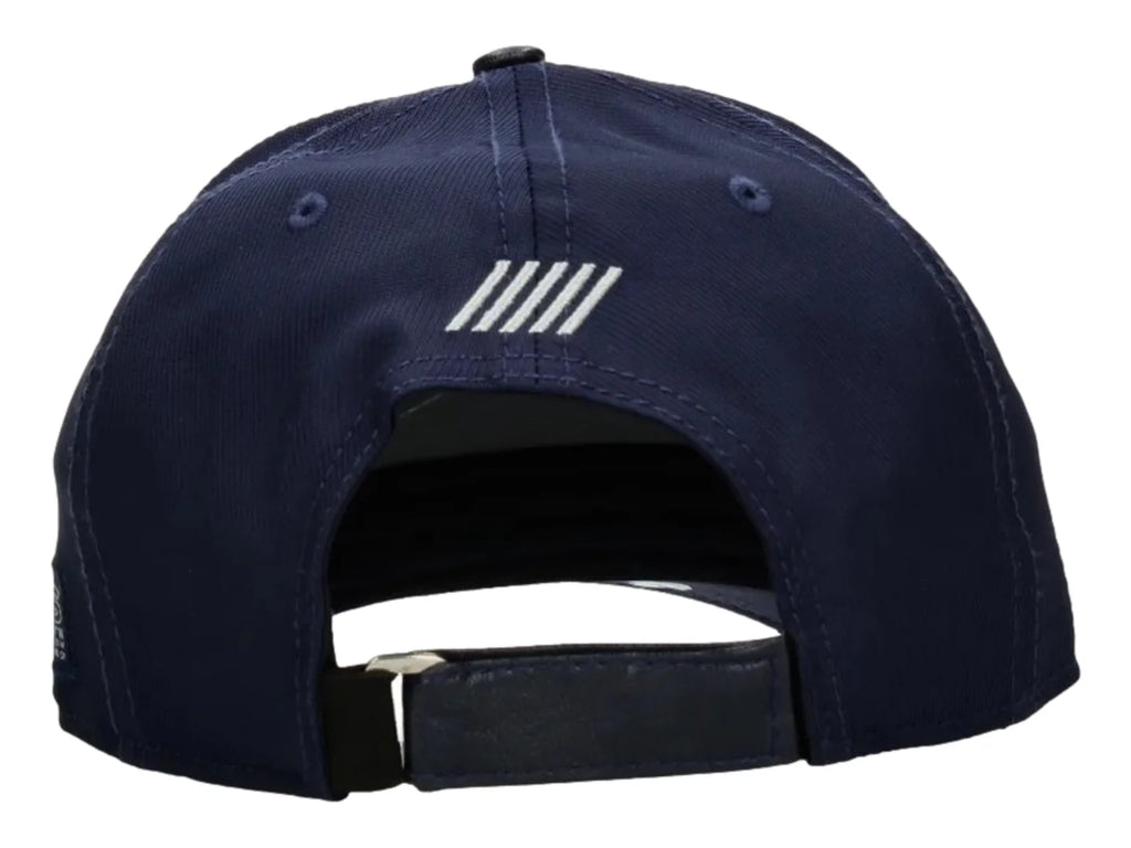Gorras De Béisbol K Swiss Kinzc
