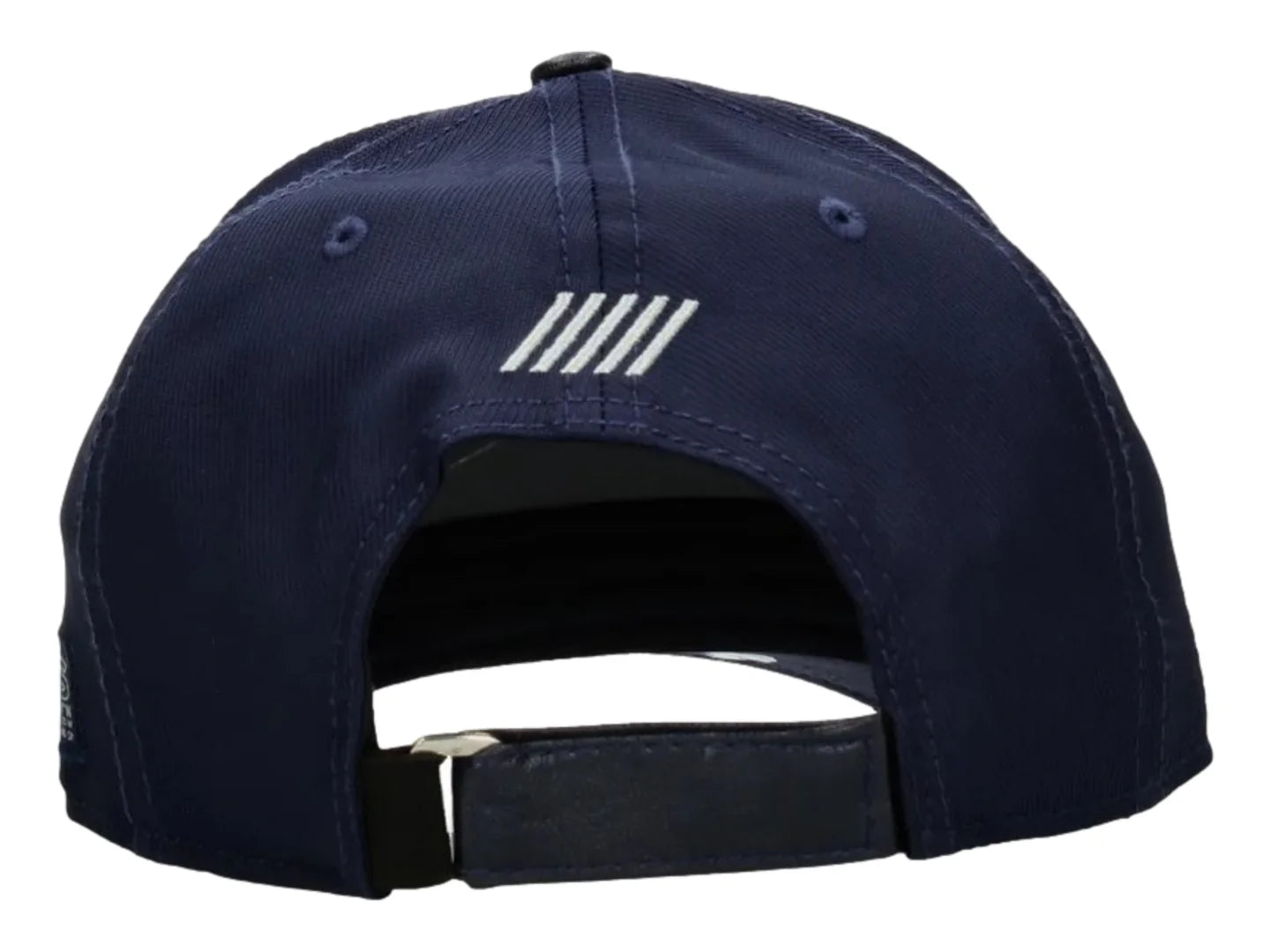 Gorras De Béisbol K Swiss Kinzc