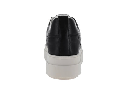 Tenis GBG Kisega Negro para Mujer