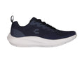 Tenis Charly Azul Marino para Hombre