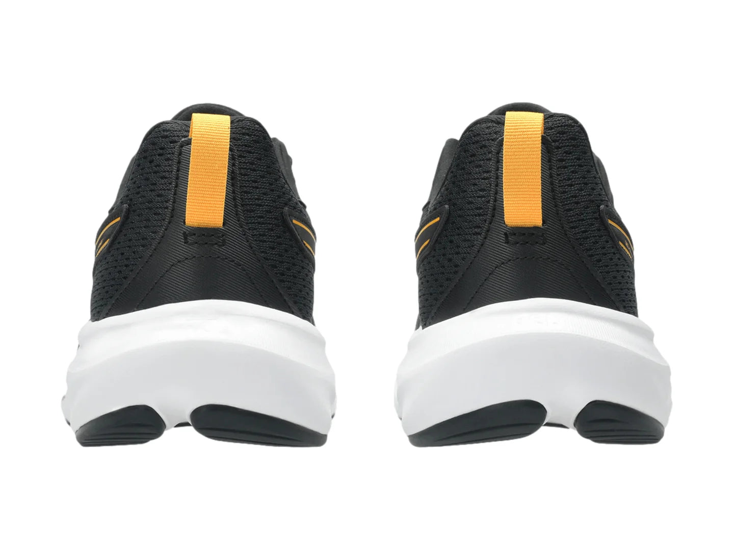 Tenis Asics Gel Contend 9 Para Hombre