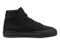 Tenis PUMA Court Classic Vulc Mid Negro para Hombre