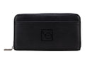 Cartera Cloe Negro para Mujer