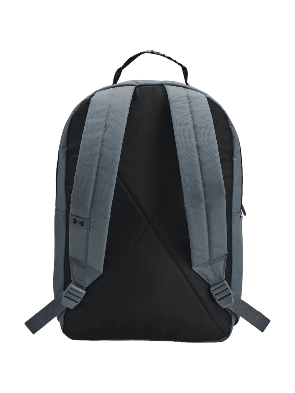 Mochila Under Armour Loudon Gris