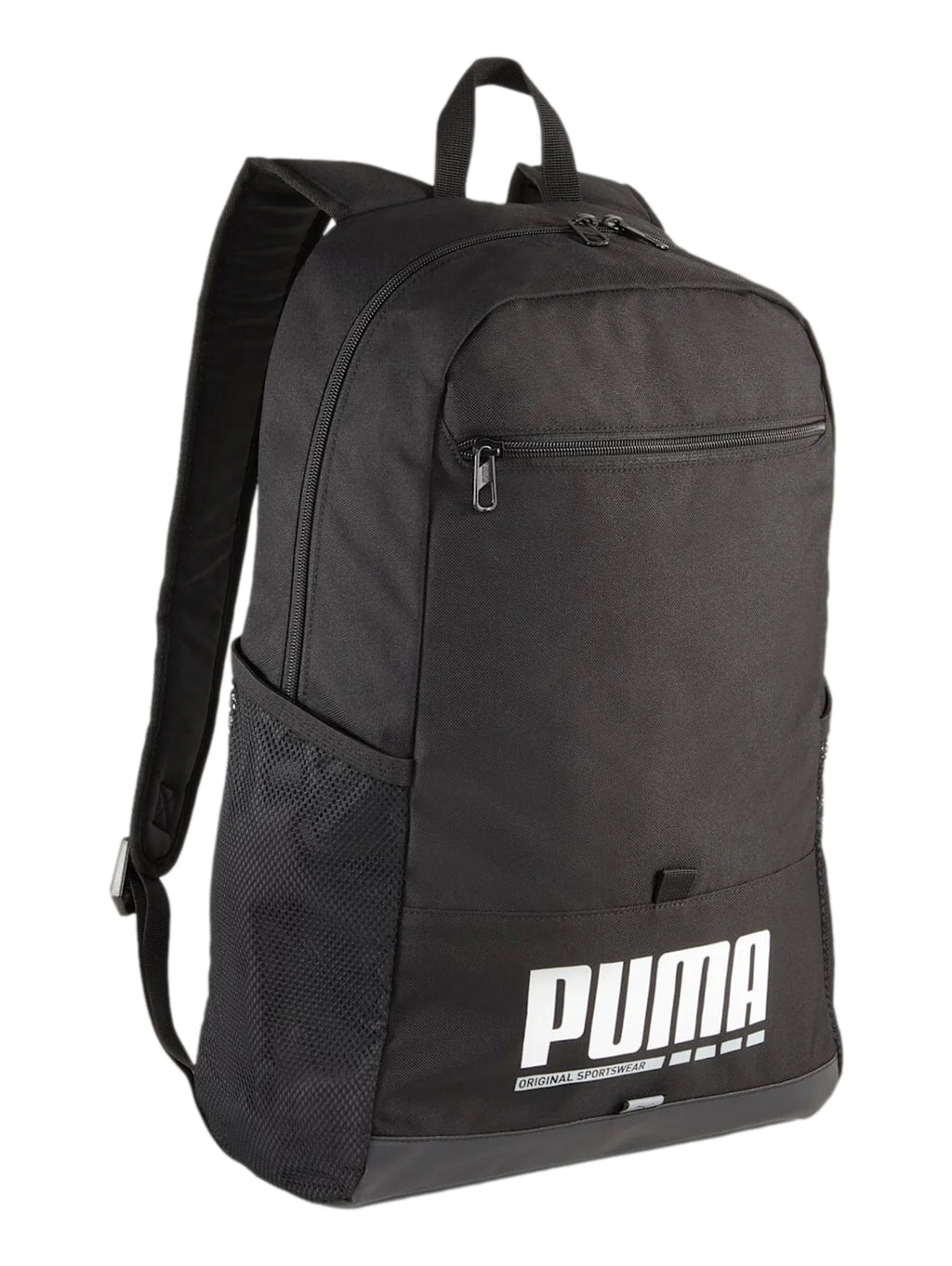 Mochila Puma Plus Negro