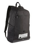 Mochila Puma Plus Negro