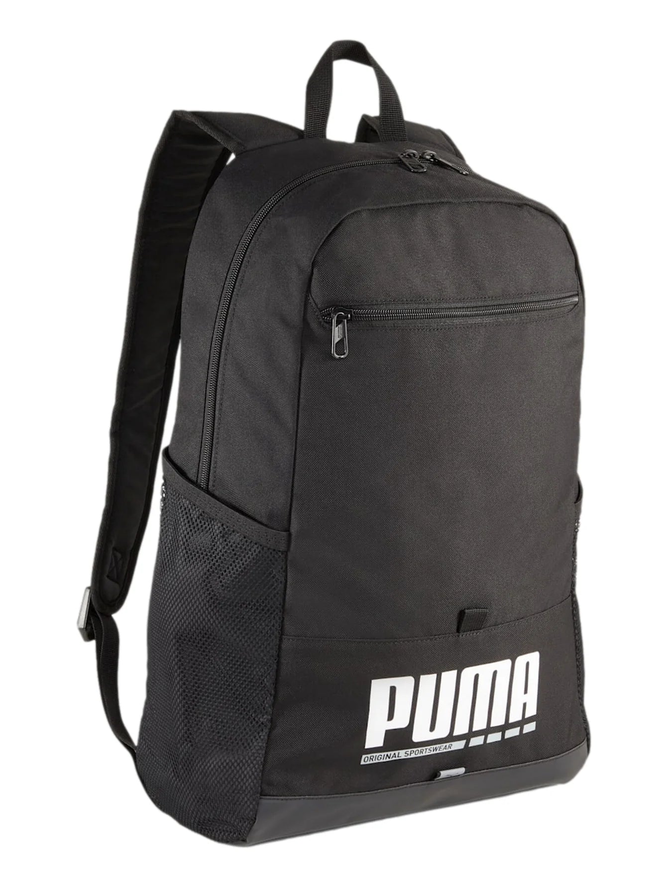 Mochila Puma Plus Negro