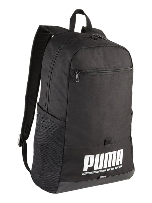 Mochila Puma Plus Negro