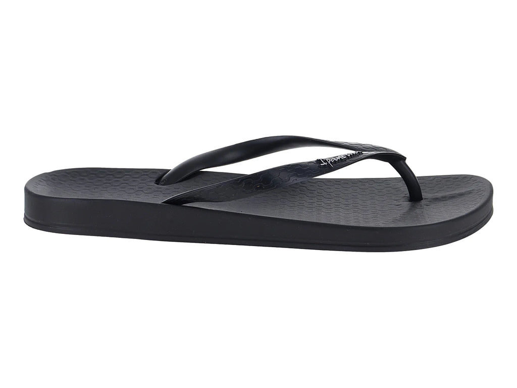 Sandalias de Playa Ipanema Negro para Mujer