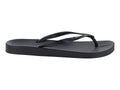 Sandalias de Playa Ipanema Negro para Mujer