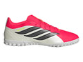 Tenis Adidas Predator Club TF Multicolor para Hombre