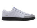 Tenis K Swiss Francis Court Blanco para Hombre