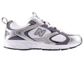 Tenis New Balance 408 Blanco para Mujer