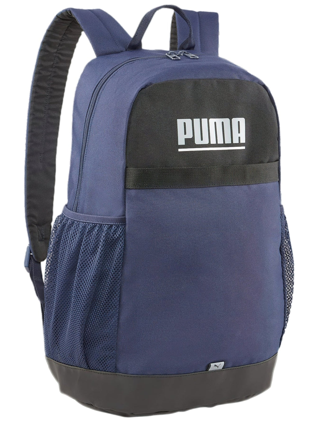 Mochila Puma Plus Navy