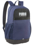 Mochila Puma Plus Navy