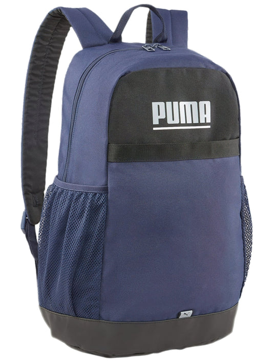 Mochila Puma Plus Navy