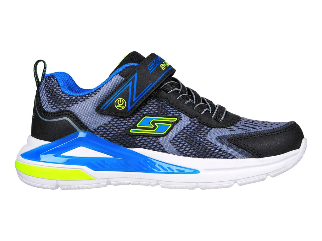 Tenis Skechers Tri Namics Multicolor para Niño