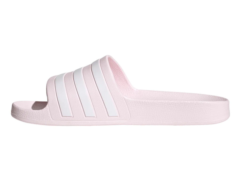 Sandalias Adidas Gz5878 Para Mujer