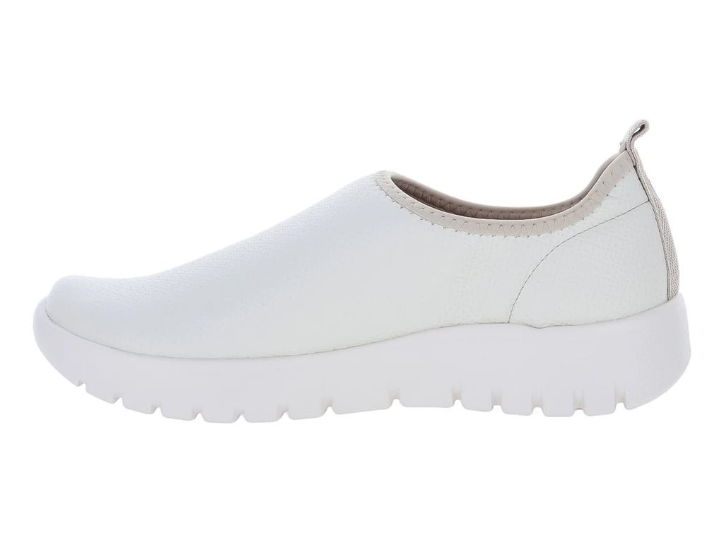 Tenis Piccadilly Off White para Mujer