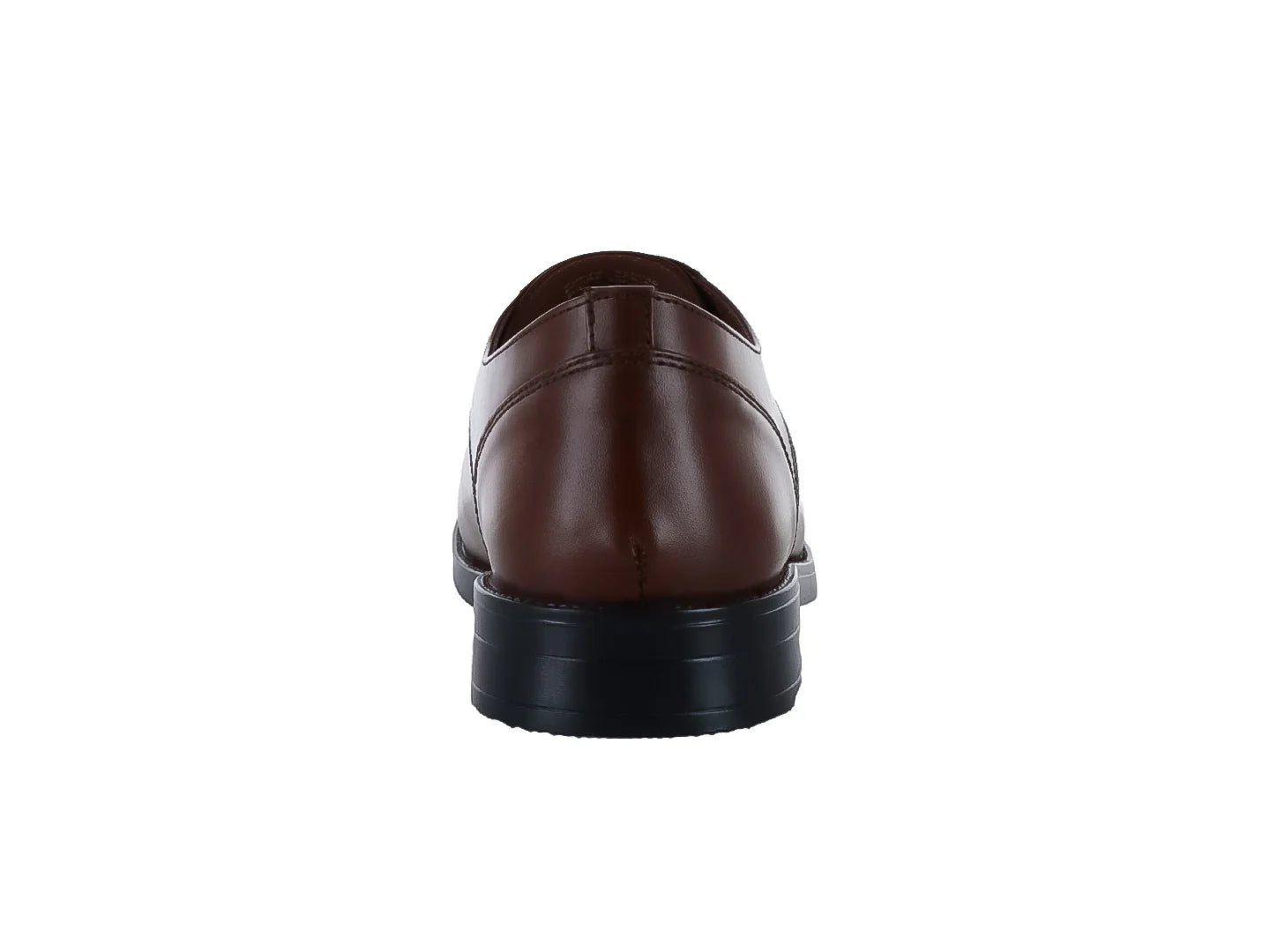 Zapatos Jacks Andre Color Maple para Hombre