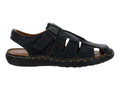 Sandalias Marco Delli Negro para Hombre