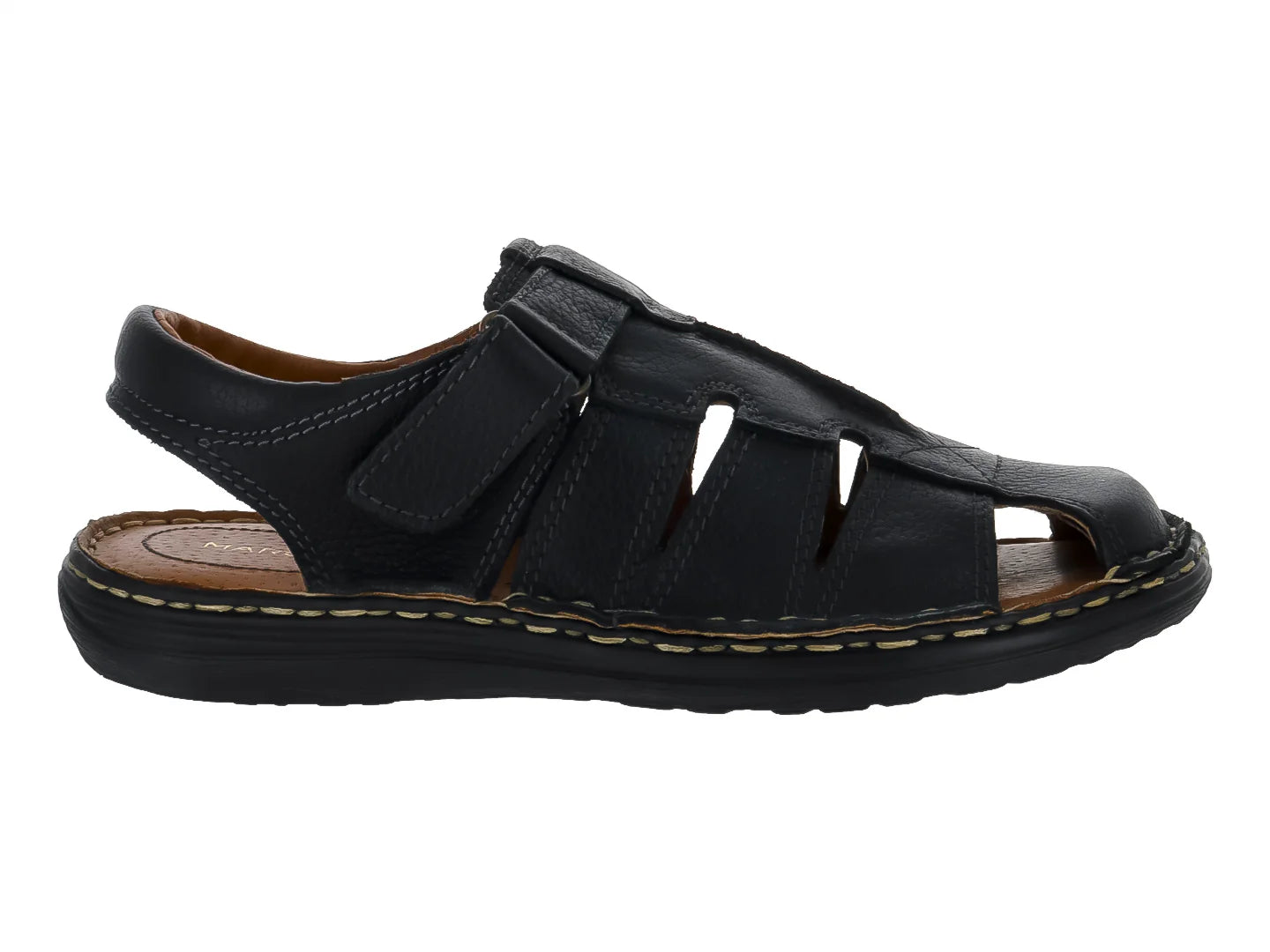 Sandalias Marco Delli Negro para Hombre