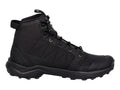 Botas PUMA Boulder WTR Negro para Hombre