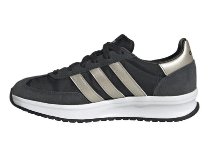 Tenis Adidas Run 70s 20 Negro para Mujer