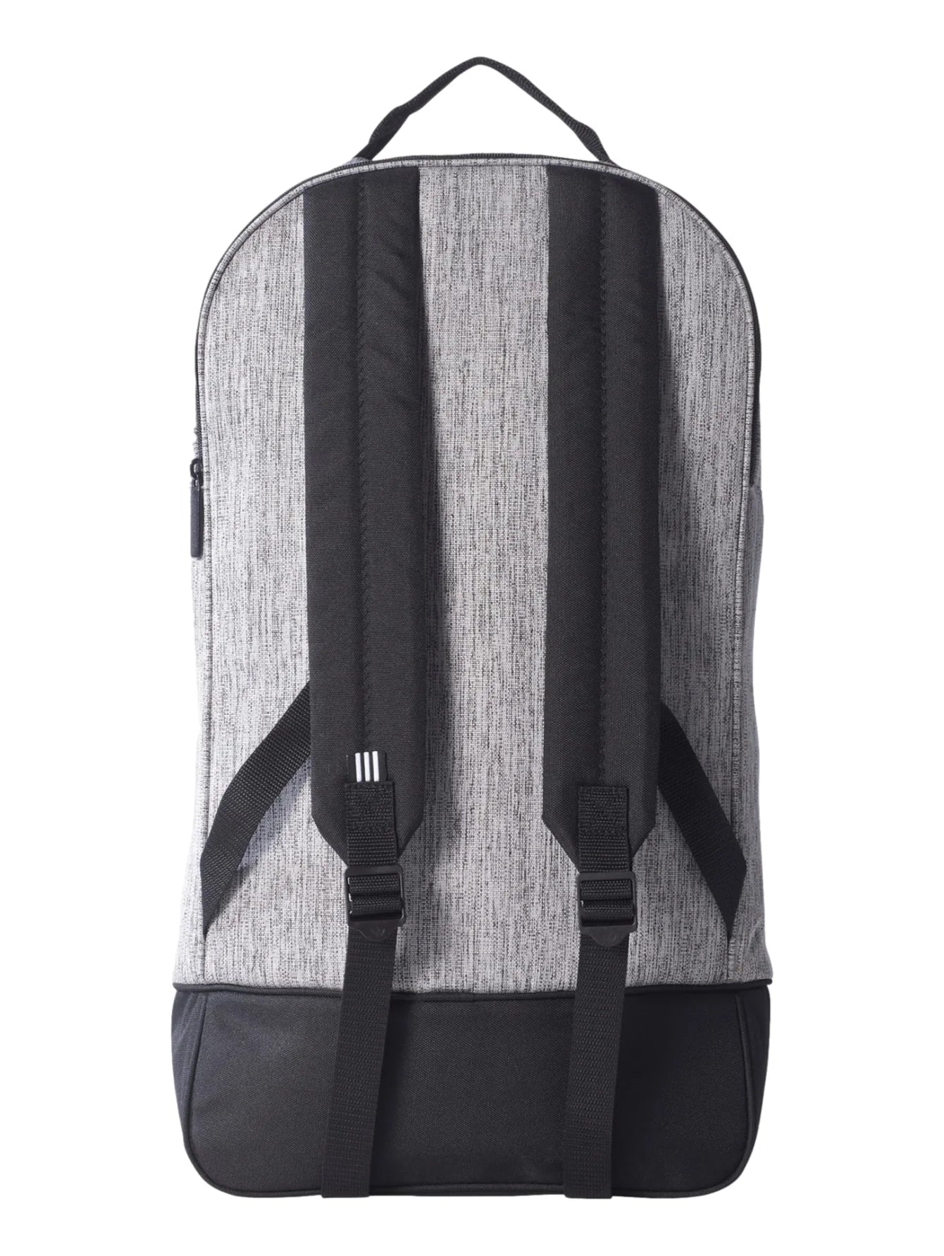 Mochilas Adidas Color Bp7815 Para Hombre