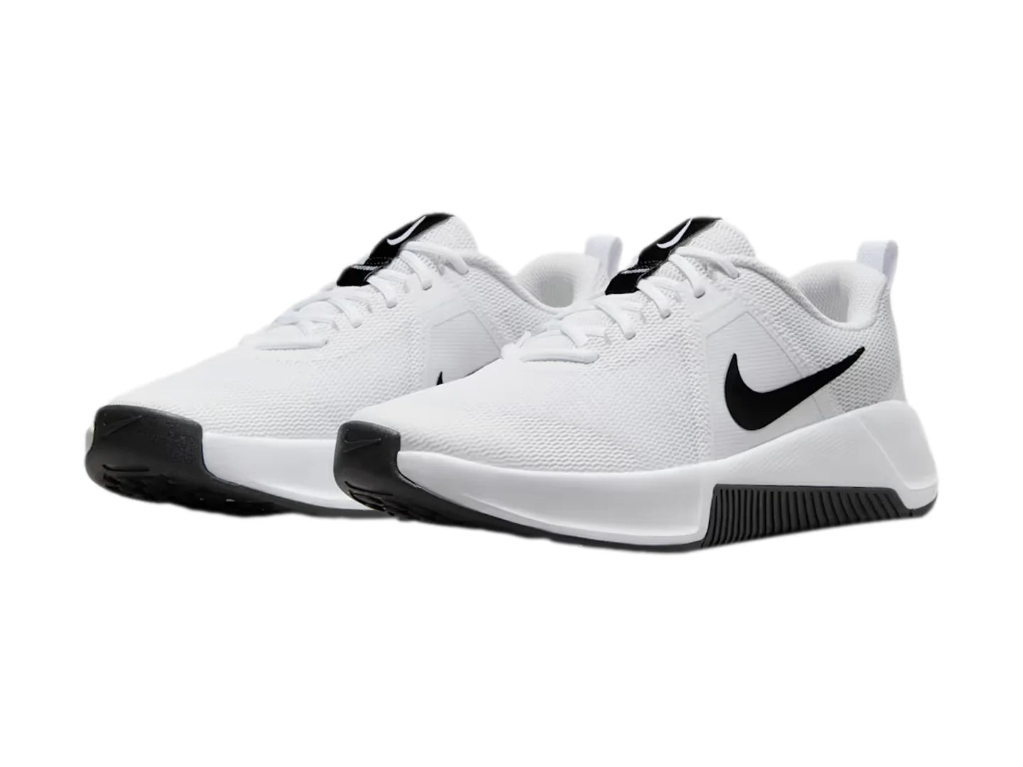 Tenis Nike MC Trainer 3 Blanco para Hombre
