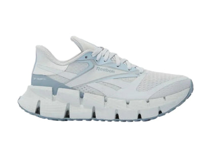 Tenis Reebok Floatzig 1 Azul para Mujer