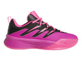 Tenis Adidas Dame Certified 3 Fucsia para Hombre