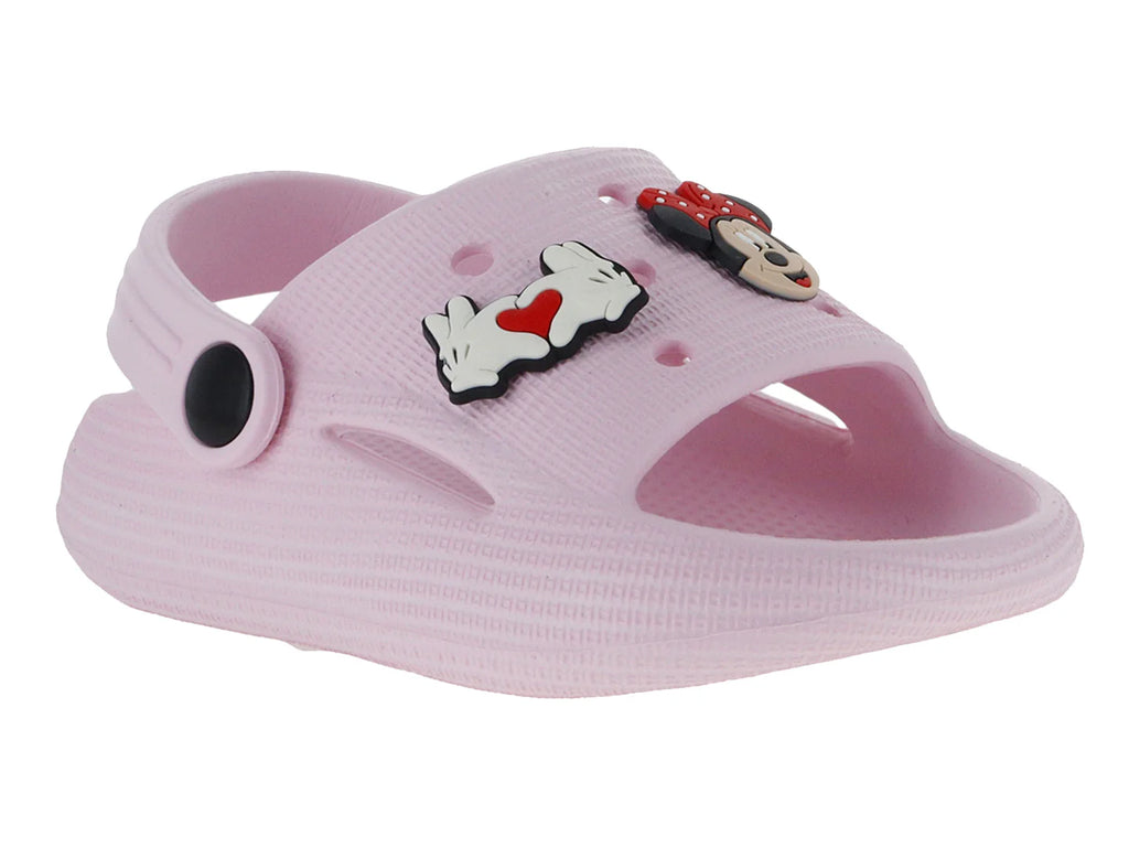Sandalias Dtx 4013 Para Niña