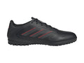 Tenis de Fútbol Adidas Copa Pure 3 Club TF Negro para Hombre