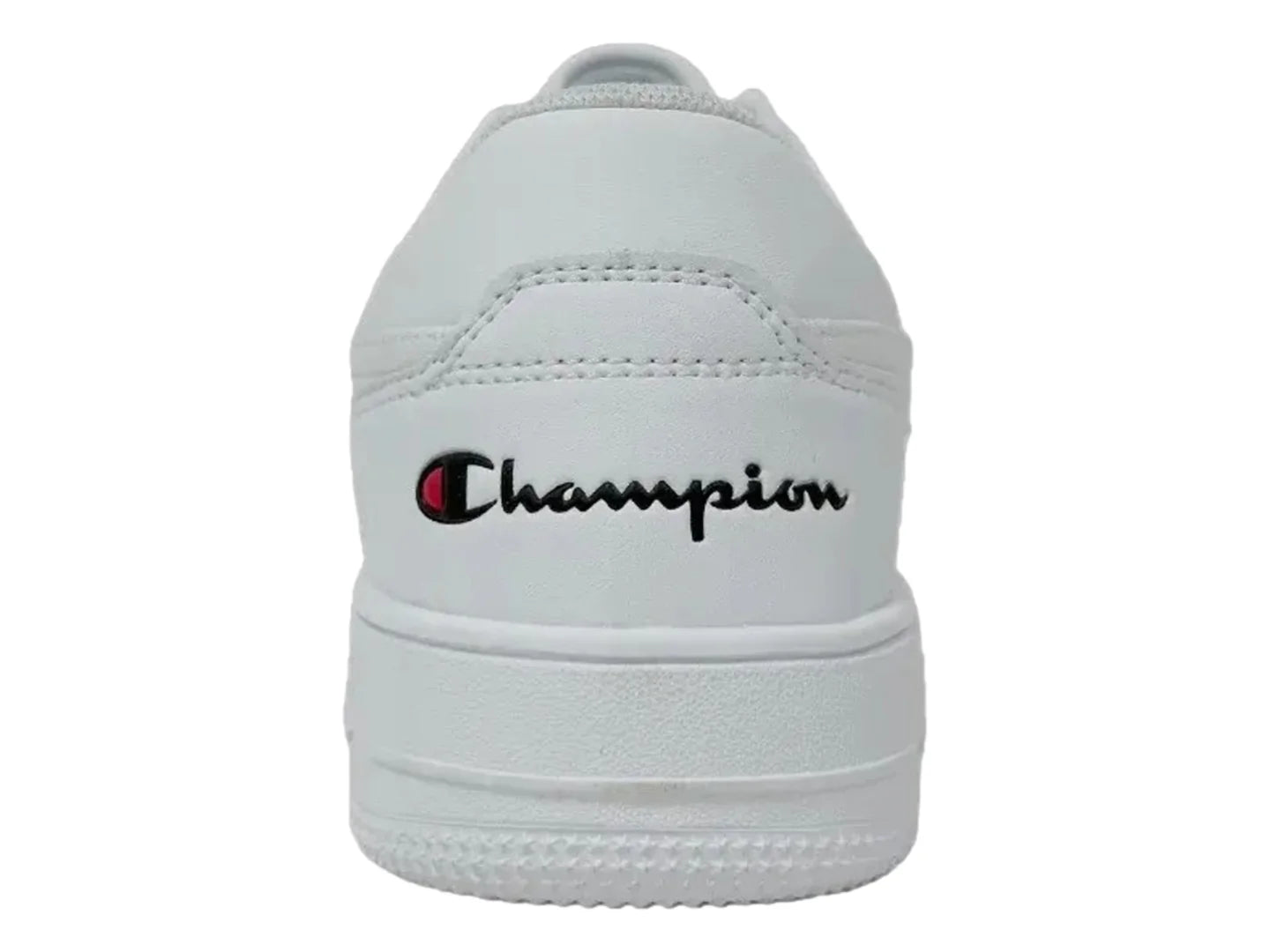 Tenis Champion Blancos para Niño