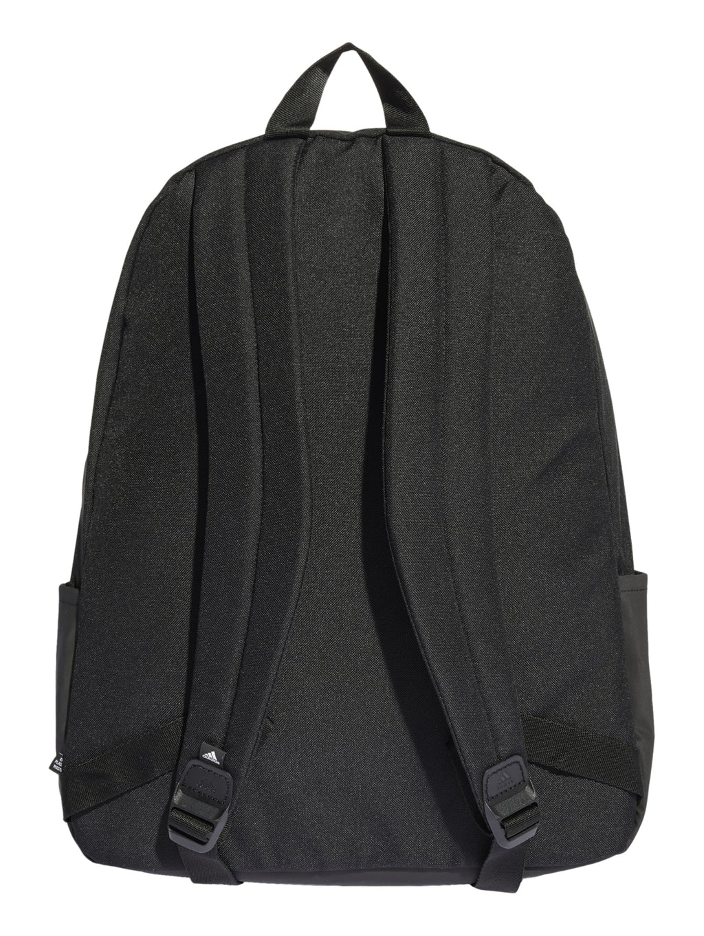 Mochila Adidas Clásica Badge of Sport Negro