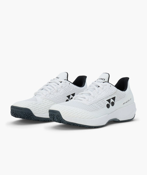 JUNIOR POWER CUSHION AD ACCEL