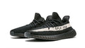 YEEZY BOOST 350 V2 Oreo
