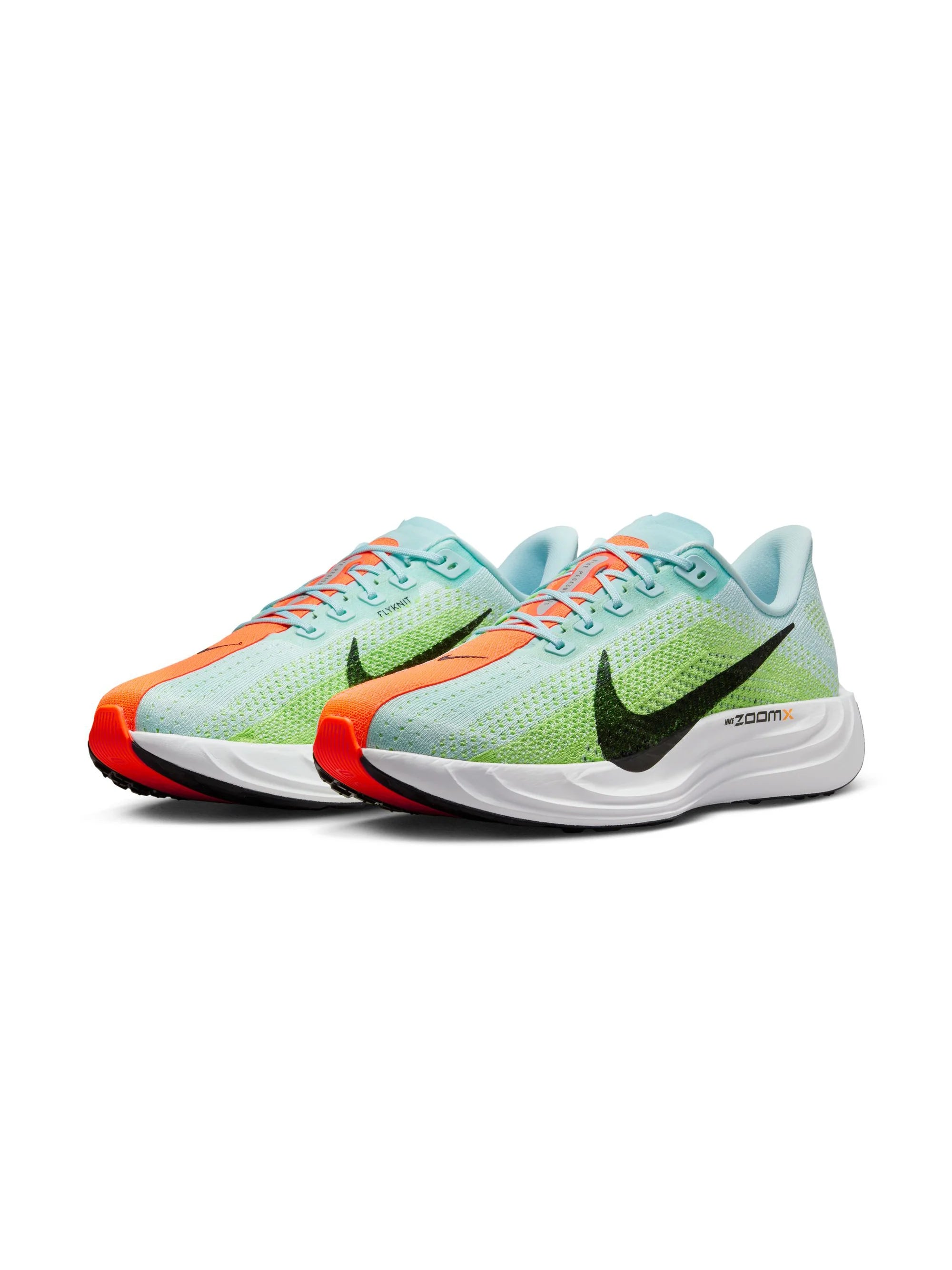Nike Pegasus Plus Womens Shoes
