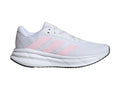 Tenis Adidas Galaxy 7 Blanco para Mujer