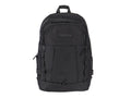 Mochila Terry Negro
