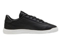 Tenis PUMA Club 5v5 Negro para Niño