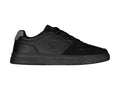 Tenis Charly Negro para Hombre