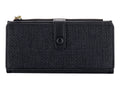Cartera Felianna Rosy Negro para Mujer