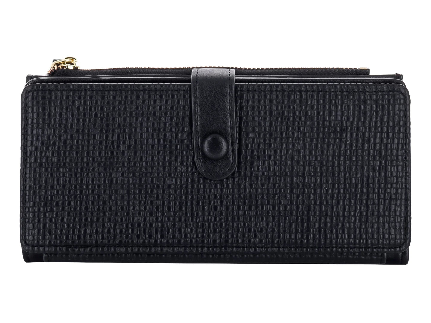 Cartera Felianna Rosy Negro para Mujer
