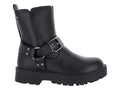 Botas XTI Negro para Niña