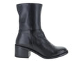 Botas Levis Negro Yayoi para Mujer
