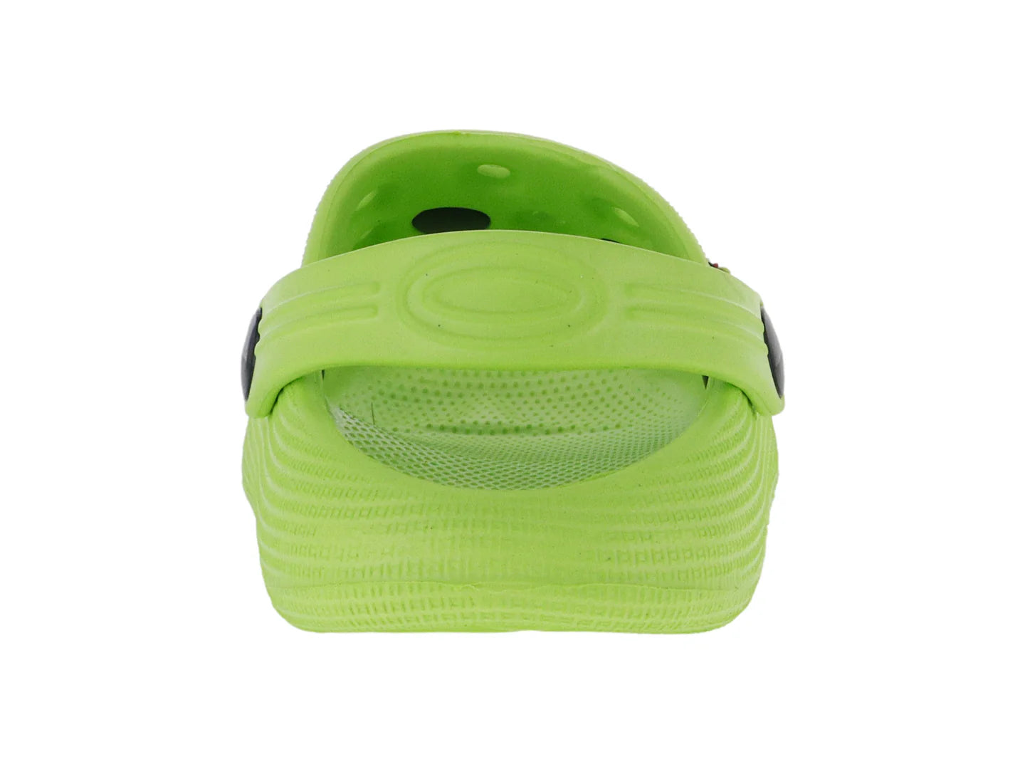 Sandalias Dtx 4020 Para Niño
