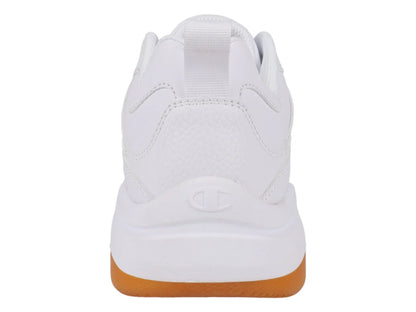 Tenis Champion Hyper V2 Next Blanco para Hombre