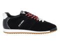 Tenis Steve Madden Mirage Negro para Mujer